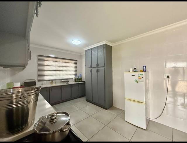 3 BEDROOM HOUSE FOR SALE IN VANDERBIJLPARK CW 5